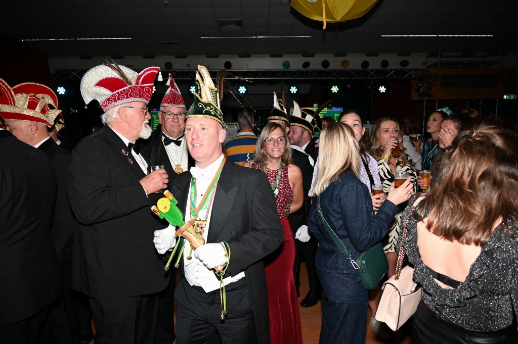 ../Images/Prinsbekendmaking Noortukkers 084.jpg